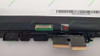4 of 4-image for15.6" Full HD 1080P IPS LED LCD Display Touch Screen Digitizer Assembly Bezel Lenovo Flex 4-1580 80VE