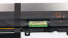 6 of 7-image forLP133WF4(SP)(A5) Lenovo ThinkPad L390 Yoga IPS LCD Touch Screen REPLACEMENT