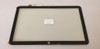 4 of 7-image for15.6" Touch Screen Glass Panel Control Board 732080-001 HP Pavilion 15-N Series