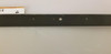 6 of 7-image for15.6" Touch Screen Glass Panel Control Board 732080-001 HP Pavilion 15-N Series