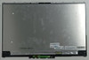 2 of 7-image forLCD Touch Screen Digitizer Assembly Bezel Lenovo Yoga 730-15IKB 81CU0009US
