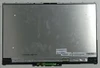 2 of 7-image for15.6" 1920x1080 LCD Touch Screen Assembly B156HAN02.0 Lenovo Yoga 730-15IWL