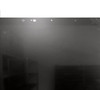 3 of 7-image for13.3" LCD Touch Screen Assembly Lenovo ThinkPad L380 Yoga 02DA313 02DA316