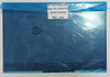 4 of 7-image forLCD Touch Screen Digitizer Assembly Display Lenovo Yoga 730-15IKB 81CU0009US