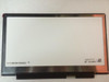 4 of 5-image forLenovo ThinkPad X1 Carbon 14.0" WQHD LCD Screen 00UR190