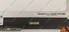 6 of 7-image forLenovo Yoga 730-15IKB 81CU0009US 15" LCD Display Touch Screen Assembly Bezel