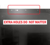 2 of 7-image for13.3" 40 Pin LCD Display On-Cell Touch Screen Lenovo ThinkPad L380 20M5 20M6
