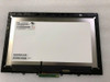 5 of 7-image forLenovo ThinkPad L380 Yoga 02DA313 02DL916 13.3" IPS LCD Touch Screen Assembly