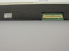3 of 5-image for14" 2560x1440 LED LCD Screen Display Panel VVX14T058J10