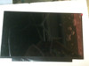 5 of 5-image for14" 2560x1440 LED LCD Screen Display Panel VVX14T058J10