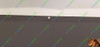5 of 7-image for5D10Q89744 Lenovo Yoga 730-15IWL 81JS005CUS 81JS005BUS LCD Touch Screen