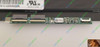 7 of 7-image for5D10Q89744 Lenovo Yoga 730-15IWL 81JS005CUS 81JS005BUS LCD Touch Screen