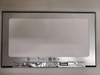 3 of 7-image forDell Latitude 14" 3420 Matte FHD AU Optronics LED LCD Screen B140HAN07.1