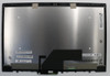 2 of 10-image forIBM 15.6" LED UHD Touch Screen Assembly FRU 01YU648 00NY694