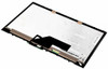 3 of 10-image forIBM 15.6" LED UHD Touch Screen Assembly FRU 01YU648 00NY694