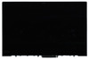 4 of 10-image forIBM 15.6" LED UHD Touch Screen Assembly FRU 01YU648 00NY694