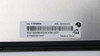 5 of 10-image forIBM 15.6" LED UHD Touch Screen Assembly FRU 01YU648 00NY694