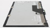 8 of 10-image forIbm 15.6" Led Uhd Touch Laptop Screen Fru 01yu648 00ny694