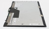 9 of 10-image forLenovo 15.6" Led Uhd Touch Laptop Assembly Fru 01yu648