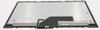 10 of 10-image forLenovo 15.6" Led Uhd Touch Laptop Assembly Fru 01yu648