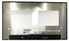 2 of 3-image forDell OEM Latitude 5400 14" WXGA HD LCD LED Widescreen Matte 937MP