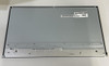 2 of 6-image forHP 24-K 24-k0104d L17303-274 LM238WF5-SSH1 24" Touch Screen LCD Panel 23.8"