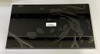 3 of 6-image forHP 24-K 24-k0104d L17303-274 LM238WF5-SSH1 24" Touch Screen LCD Panel 23.8"