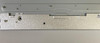 4 of 6-image forHP 24-K 24-k0104d L17303-274 LM238WF5-SSH1 24" Touch Screen LCD Panel 23.8"