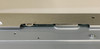 5 of 6-image forHP 24-K 24-k0104d L17303-274 LM238WF5-SSH1 24" Touch Screen LCD Panel 23.8"