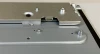6 of 6-image for23.8" FHD LED LCD Touch Screen Assembly REPLACEMENT HP L17303-273