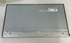 2 of 6-image for23.8" FHD LCD Display HP 24-X 24-xa007la 24-xa009la IPS Touch Screen Panel
