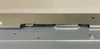 5 of 6-image for23.8" FHD LCD Display HP 24-X 24-xa007la 24-xa009la IPS Touch Screen Panel