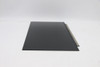 4 of 8-image for15.6" MNF601EA1-1 LCD Non Touch Screen 40 Pin 60Hz 3840x2160 Display Panel