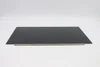 6 of 8-image for15.6" MNF601EA1-2 MNF601EA1 2 WLED LCD Screen UHD 3840x2160 4K EDP 40 Pin IPS Laptop Display Panel