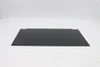 7 of 8-image for15.6" MNF601EA1-2 MNF601EA1 2 WLED LCD Screen UHD 3840x2160 4K EDP 40 Pin IPS Laptop Display Panel