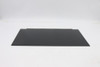 7 of 8-image forNE156QUM-N66 LCD LED Screen 15.6" UHD 4K REPLACEMENT Panel