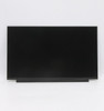 3 of 8-image forScreen Acer Conceptd 7 Cn715-71p-770l 4K 15.6" UHD IPS laptop LCD Screen