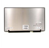 2 of 8-image forScreen Acer Conceptd 7 Cn715-72p-73m2 4K 15.6" UHD IPS laptop LCD Screen