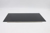 6 of 8-image forReplacement Screen 15.6" B156ZAN03.0 60Hz UHD 3840X2160 4K LCD 40 Pin Display Panel Non Touch