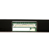 8 of 8-image forReplacement Screen 15.6" B156ZAN03.0 60Hz UHD 3840X2160 4K LCD 40 Pin Display Panel Non Touch