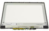 3 of 5-image forDell Inspiron 5591 5582 2-in-1 LCD Touch Screen Assembly P78F P78F001