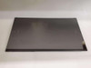 2 of 10-image forLP156WFA-SPG2 LP156WFA(SP)(G2) 15.6" IPS LCD Display Touch Screen Assembly FHD