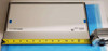 9 of 10-image forLG Gram 15Z995-R.AAS7U1 15.6" On-Cell Touch Replacement IPS FHD LCD Screen Panel