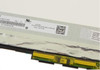 5 of 5-image for15.6" Dell Inspiron 5591 FHD Touch Screen LCD Assembly Dell 027KFT 27KFT 30 Pin