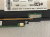5 of 8-image forLenovo TP FHD Bezel Assembly Mutt+AUO RGB LCD 5M11G02327 Touch Screen