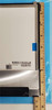 8 of 10-image forLG Gram 15Z90R-P.ADS9U1 15.6" On-Cell Touch Replacement IPS FHD LCD Screen Panel