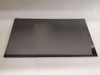 3 of 10-image forLP156WFA(SP)(G1) LCD LED Touch Screen 15.6" FHD Panel LP156WFA-SPG1