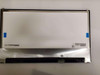 4 of 10-image forLP156WFA(SP)(G1) LCD LED Touch Screen 15.6" FHD Panel LP156WFA-SPG1