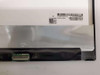 5 of 10-image forLP156WFA(SP)(G1) LCD LED Touch Screen 15.6" FHD Panel LP156WFA-SPG1