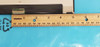 6 of 10-image forLP156WFA(SP)(G1) LCD LED Touch Screen 15.6" FHD Panel LP156WFA-SPG1